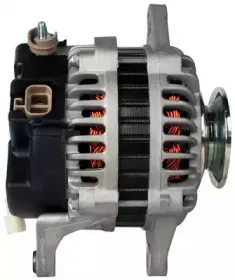 powermax-9212943